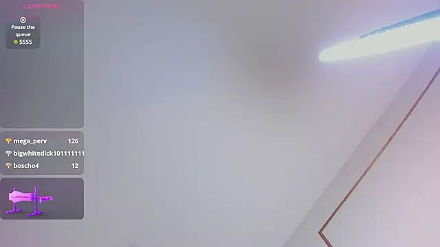 sara__jones_gh webcam