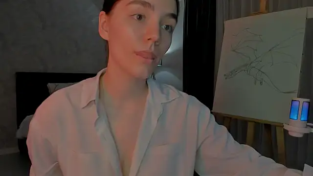 sweete_chantal - Sweete_chantal's free webcam - UK Sex Cams