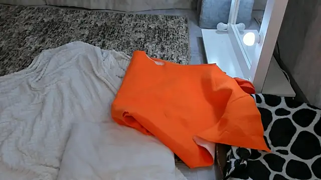 sex videochat Tate Angel