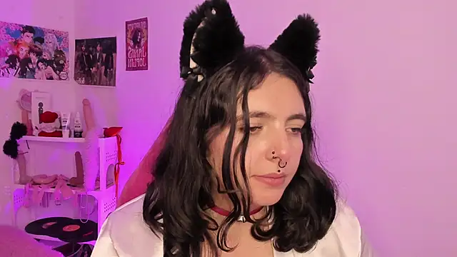 live porn show Sachi Meow