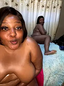 barbie-goddess - Barbie-goddess's free webcam - UK Sex Cams