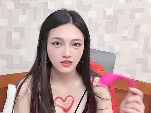 yuanyuan55 - YUANYUAN55's free webcam - UK Sex Cams