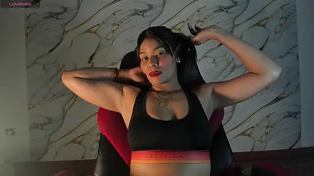 Sexy_paulii