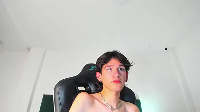 JAX25_OS webcam