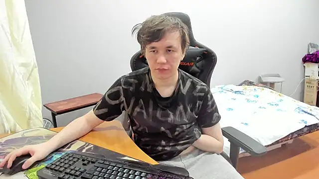 iliaskrislove webcam
