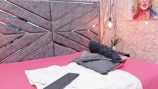 SASHA_BROWNIE__ webcam