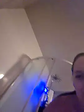 cuisinierexxx webcam