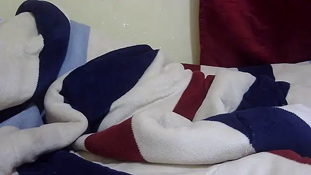 Scate webcam