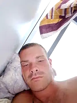 Ivanovfanel123 webcam
