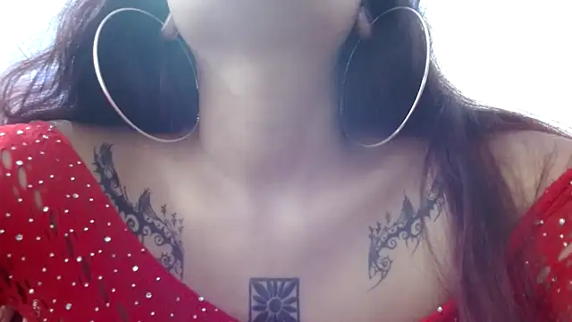 lorecherry webcam