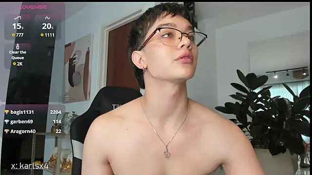 ajordanR webcam
