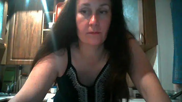 Amanda3123 webcam