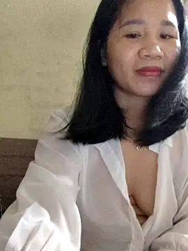 Maria2299 webcam