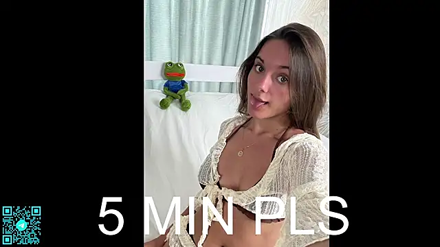 chloemilka webcam