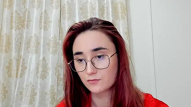 asiral webcam