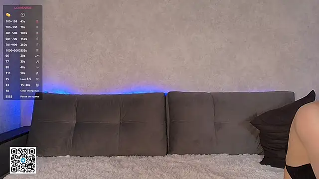 Fire_katie webcam