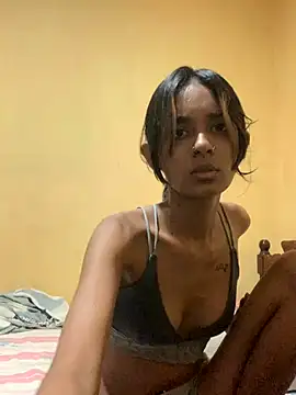 sarah9063 webcam