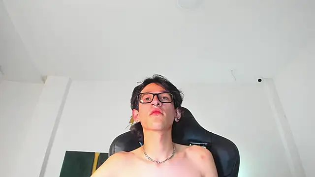JAX25_OS webcam