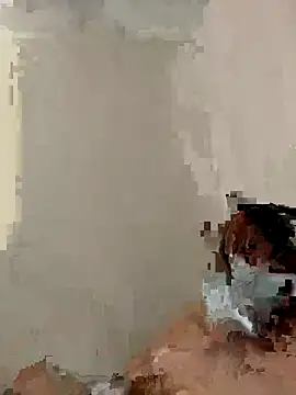 velardez77 webcam
