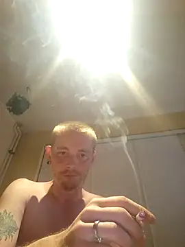 piercingpik webcam