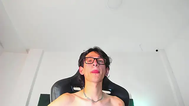 JAX25_OS webcam