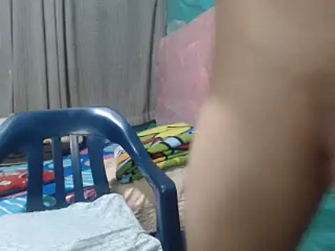mom_son_dirty