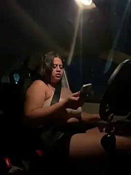 Natalia_Cleark09 webcam