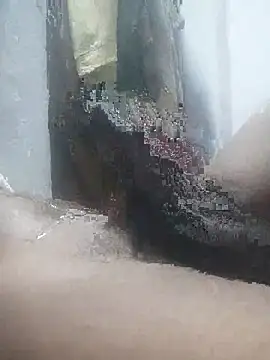 YUGANDAJ webcam