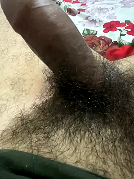 punjabimunda4040 webcam