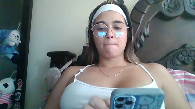 trianabell webcam