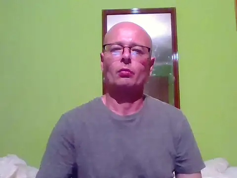 Tiger202441 webcam