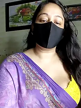 Sushi-Ritu webcam