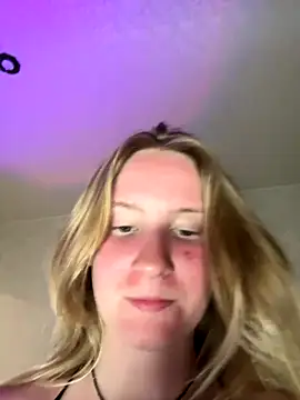 saint_cat25 webcam