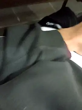Juliano69xv webcam