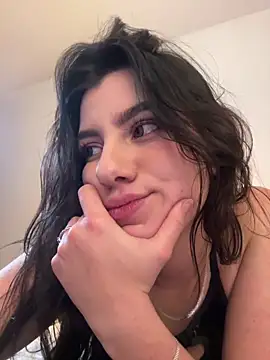 ARITOO_ webcam