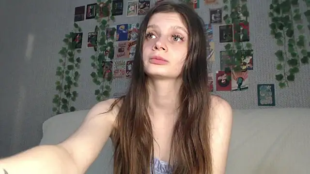 Effi_18 webcam
