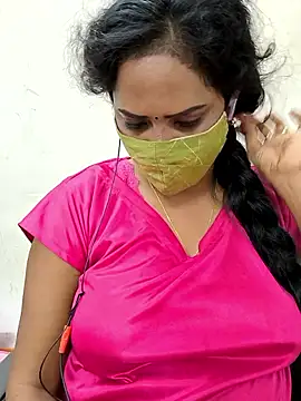 Aliana26 webcam