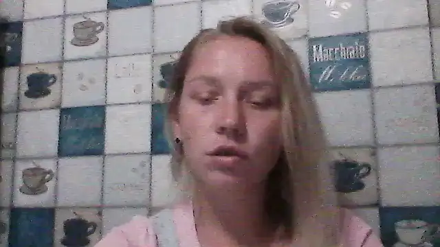 Anna_wey webcam