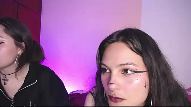 Pariss_Gold webcam