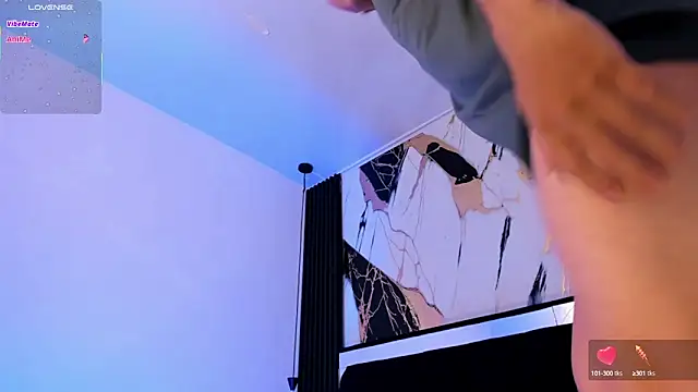 nico_leroy webcam
