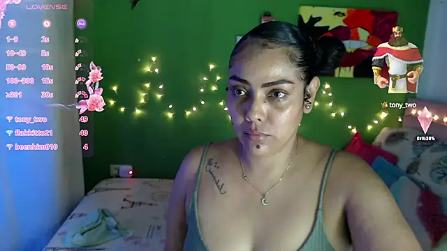 katherinnyazz webcam