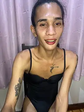 kate_69x webcam