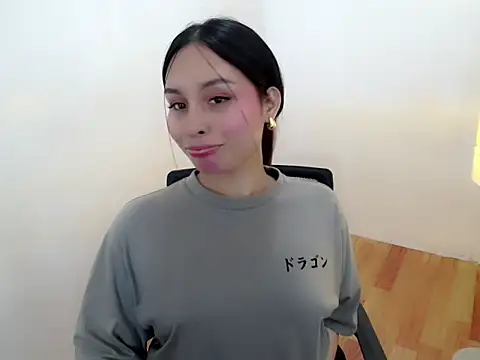 Ts_Tabathaxxx webcam