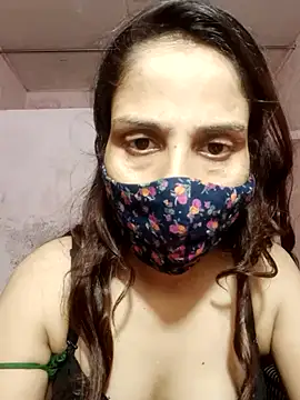 HOT_SVASTIKA webcam