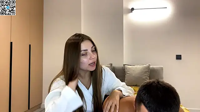 Sins_In_Sync webcam