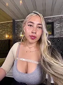 _ManuVeelez webcam