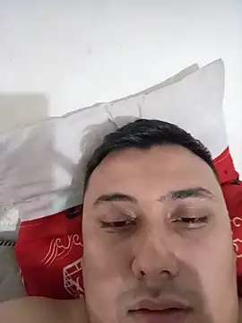Osito_milli01 webcam