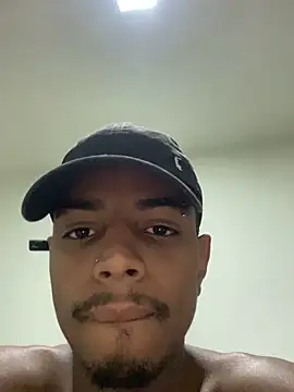 Guzdick webcam