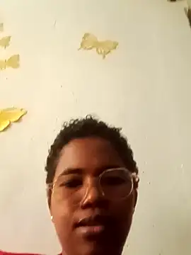 didoelizabeth webcam