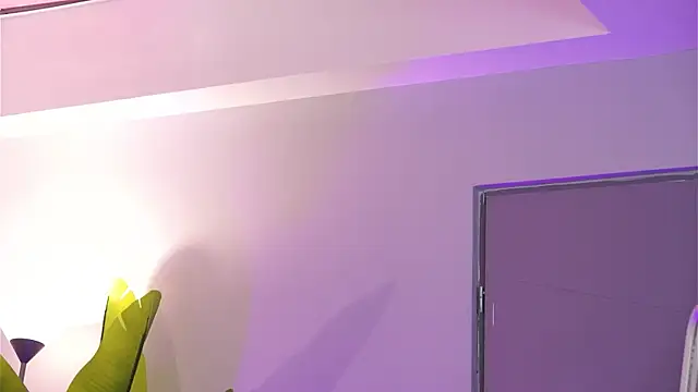 Dianna_Dior webcam